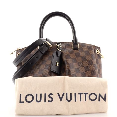 shoe bag louis vuitton|louis vuitton damier shoes.